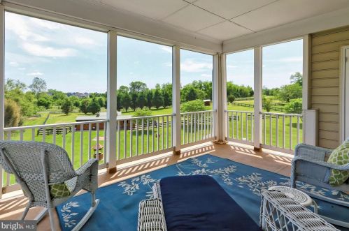 12760 Beebe Ct, Lovettsville VA  20180-2778 exterior