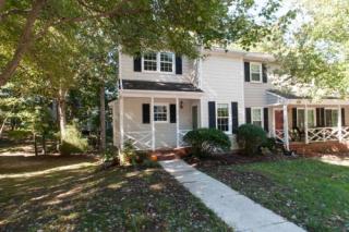 7315 Sweet Bay Ln, Raleigh, NC 27615-6225