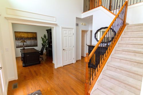 2414 Preservation Way, Florence, KY 41042-7849