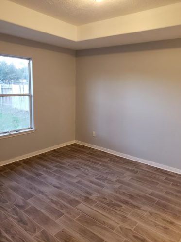 16287 Long Valley Ct, Conroe TX  77302-5489 exterior