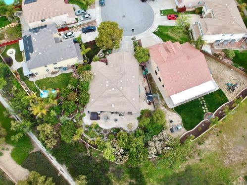 35650 Rosedown Ln, Wildomar CA  92595-7974 exterior