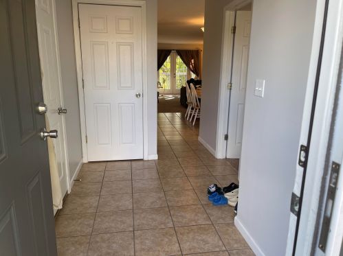 9273 Hawksridge Dr, Covington, KY 41017-9136