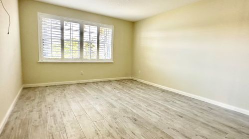 2178 Blue Springs Rd, West Palm Beach FL  33411-5705 exterior