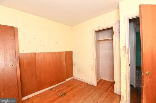 305 Carnegie Ave, Wenonah NJ  08090-1411 exterior