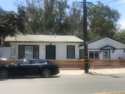 3067-69 Grape St, San Diego, CA 92102-1134
