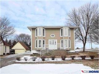 280 Elm St, Springfield, NE 68059-5804