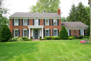 20002 Grassy Branch Rd, Westfield, IN 46074-9692