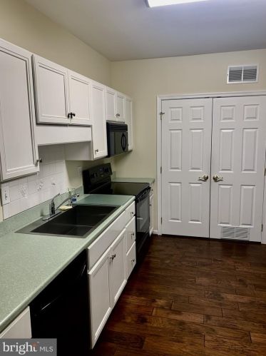 1517 Rockland Rd, Wilmington, DE 19803-3624