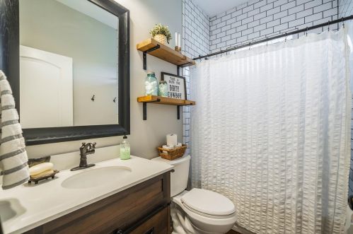 15274 Carlton Lake Rd, Wimauma FL  33598-6108 exterior