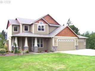 38600 Hidden Falls Rd, Washougal, WA 98671-9805