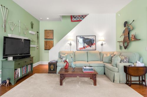 2970 Arbuckle Rd, London OH  43140-9617 exterior