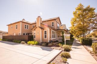 1002 Flagship Dr, Vallejo, CA 94592-1178