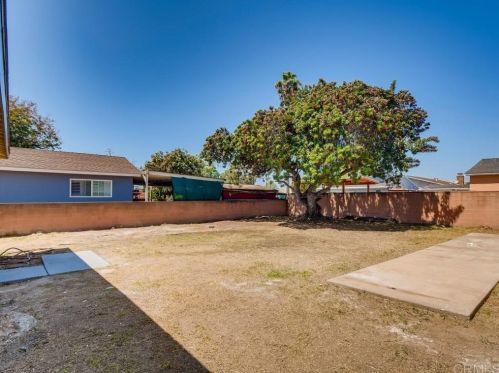 415 J St, Chula Vista CA  91910-5431 exterior