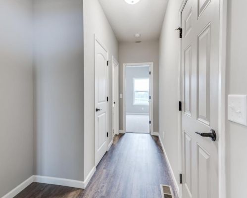 2725 Jaber Ave, Otsego MN  55376-9290 exterior