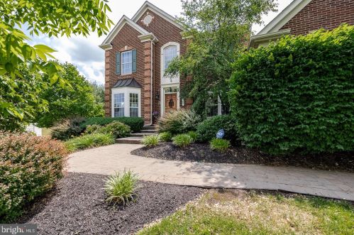 5 Lubold Rd, Pottstown, PA 19465-6609