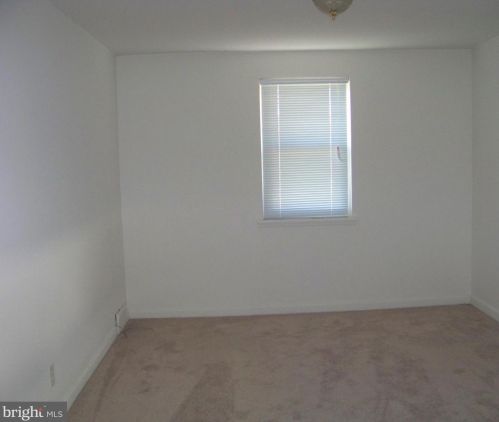 607 Hamilton St, Norristown PA 19401-4234 exterior