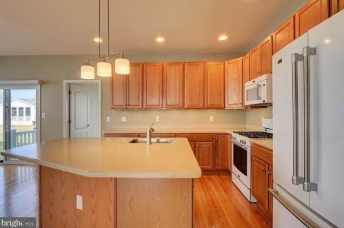 481 Nicklaus Ln, Magnolia DE  19962-3188 exterior