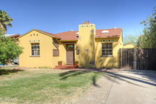 510 Campbell Ave, Phoenix, AZ 85013-2990