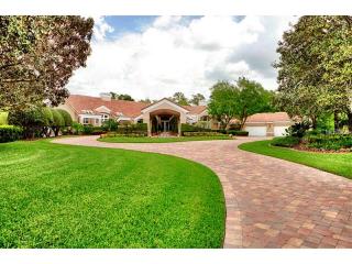 2716 Deer Berry Ct, Longwood, FL 32779-3071