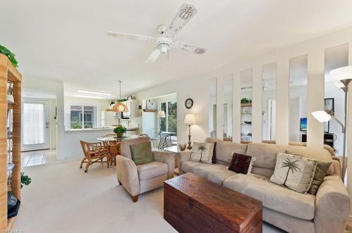 2189 San Marco Rd, Marco Island, FL 34145-6915