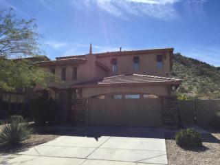 18489 Verdin Rd, Goodyear, AZ 85338-5081