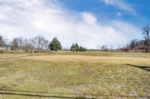 170 Marshall Ln, Warsaw, KY