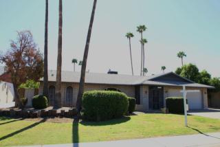 5213 El Caminito Dr, Glendale, AZ 85302-6211