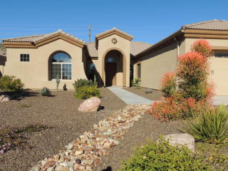9938 Grandview Cir, Mesa, AZ 85207-4465