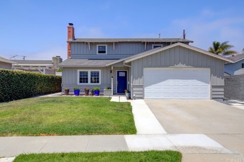22841 Kent Ave, Torrance, CA 90505-3551