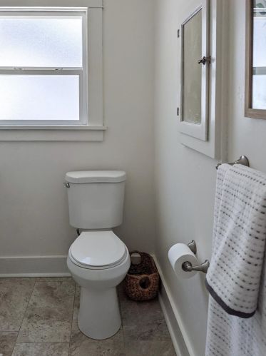 817 Cross St, Woodland CA  95695-4040 exterior