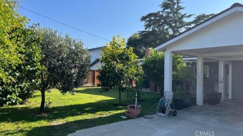 1356 Winston Ct, Upland CA 91786-3215 exterior