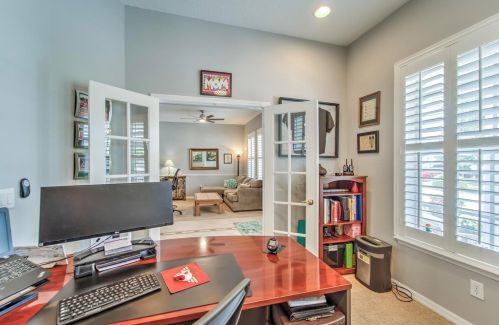 413 Islebay Dr, Ruskin FL  33572-3332 exterior