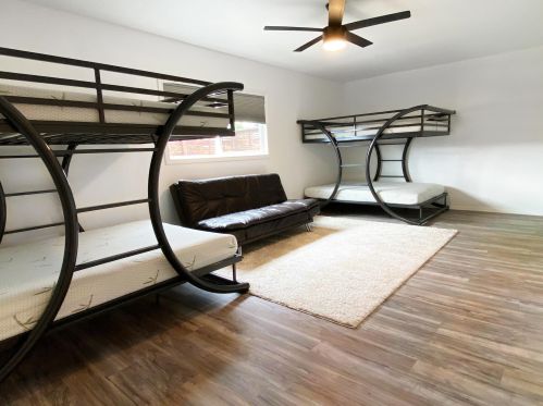 82156 Oleander Ave, Indio CA  92201-2153 exterior