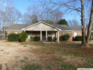 127 Springfield Ln, Madison AL  35758-1975 exterior