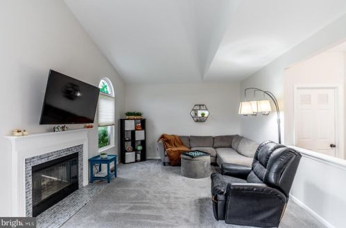 602 Appaloosa Rd, Collegeville PA  19473-1861 exterior