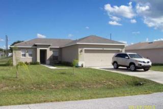 994 Cumberland Dr, Kissimmee, FL 34759-5990
