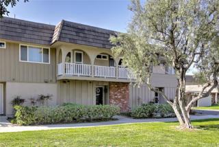 4780 Larwin Ave, Cypress, CA 90630-3513
