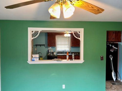 17 Holt St, Terryville CT  06786-4625 exterior