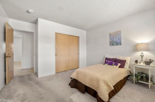 1400 Wardman Dr, Brea CA  92821-2033 exterior