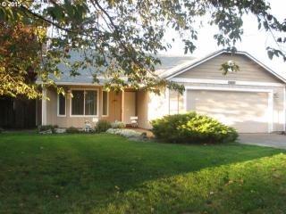 15200 46th St, Vancouver, WA 98682-7157