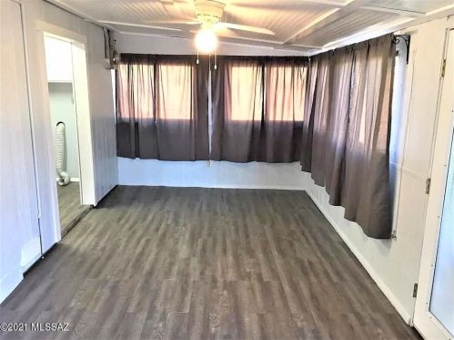 6417 Calle Altair, Tucson AZ 85710-5237 exterior