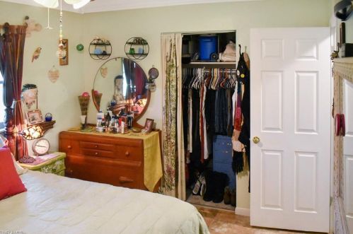 1125 Broad St, Lehigh Acres FL  33936-6521 exterior