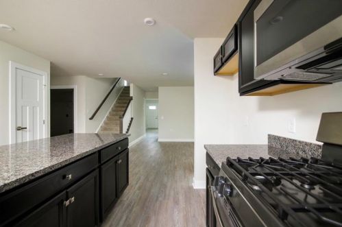 274 Smith Ln, Beaver Falls PA  15010-1238 exterior