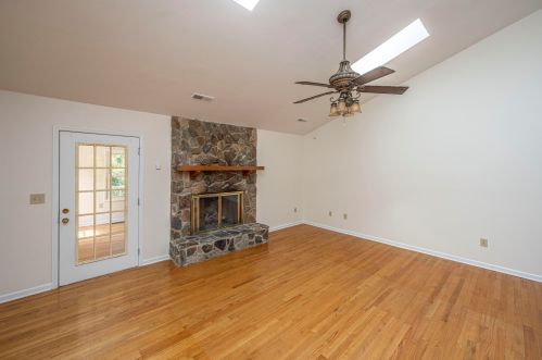 2682 Starfish Dr, Johns Island SC  29455-8600 exterior