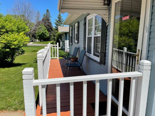 2909 Brunswick Ave, Minneapolis, MN 55416-1822