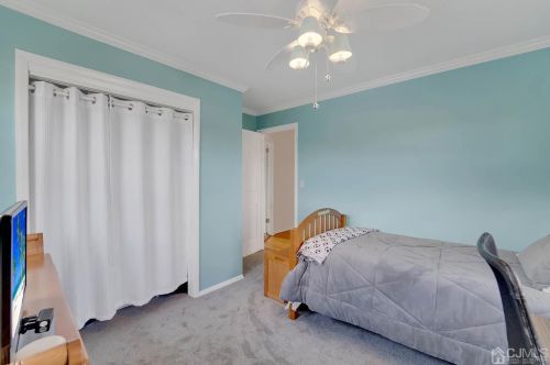 105 Madison Ave, Old Bridge NJ  08857-1339 exterior