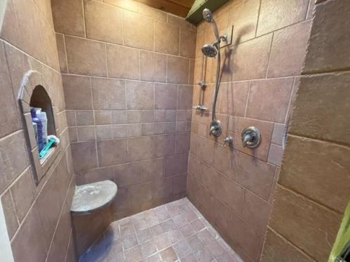 199 Short St, Clinton County OH  45169-1048 exterior