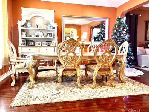 11337 Harmon Hts, Beaumont CA  92223-7404 exterior