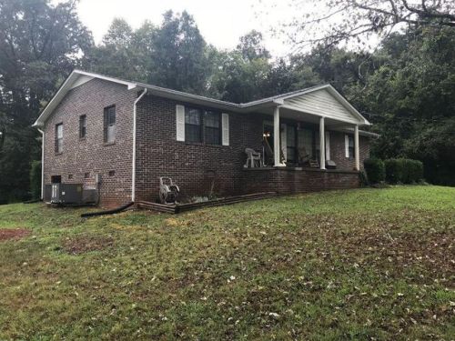 6521 Twin Creek Rd, Knoxville, TN 37920-6277