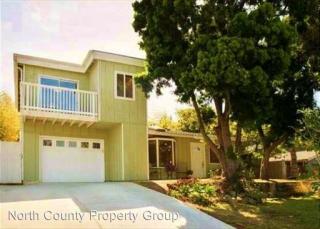 549 San Dieguito Dr, Encinitas CA  92024-4535 exterior